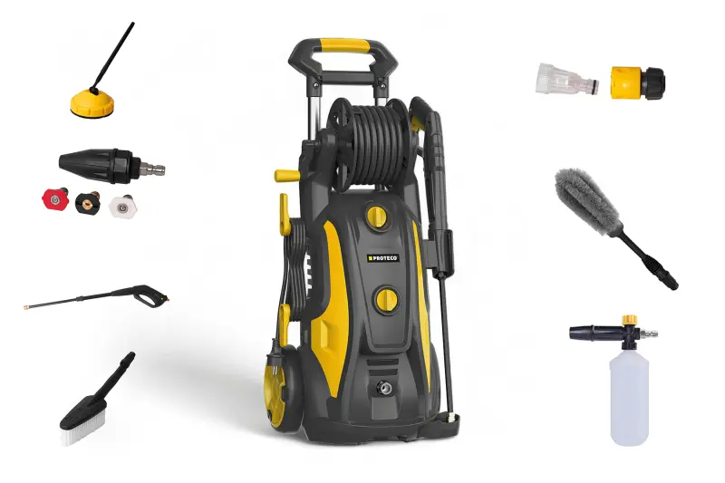 61110-51_06-mv-3200_00