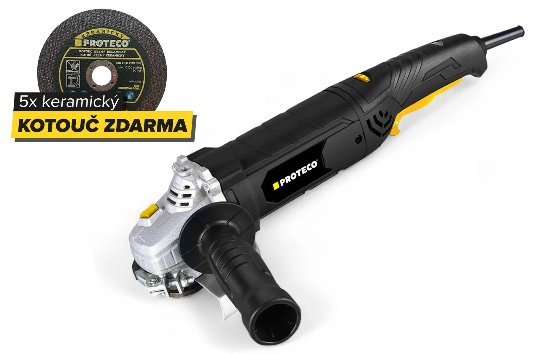 61147-51_01-ub-150_kotouce_soucasti_v2 61147-51_01-ub-150_kotouce_soucasti_v2