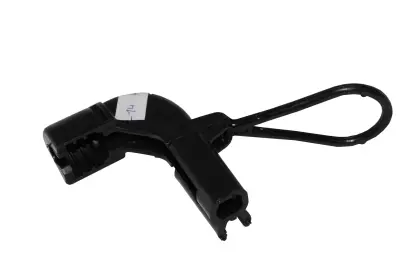 62417-51_98-80-pt-14