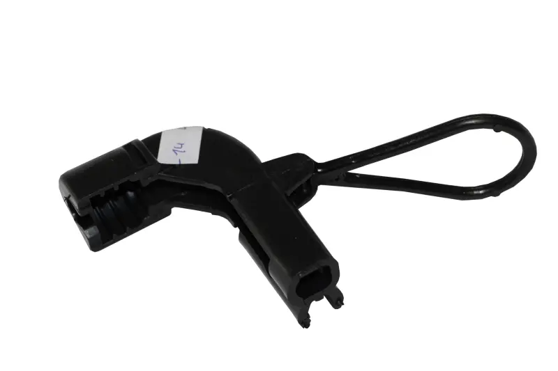 62417-51_98-80-pt-14 koleno táhla plastové pro 10.80-PT-12, -16, -20