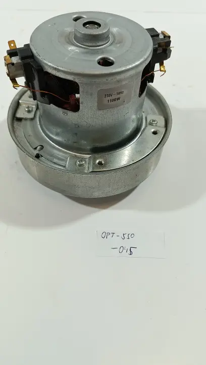 65543-51_98-opt-550-045