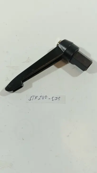 65685-51_98-stf-250-571