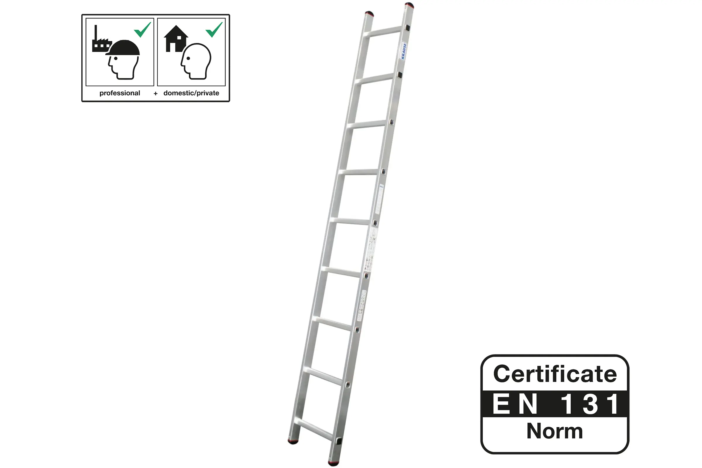 69478-10_66-1-9-kr_symboly 69478-10_66-1-9-kr_symboly