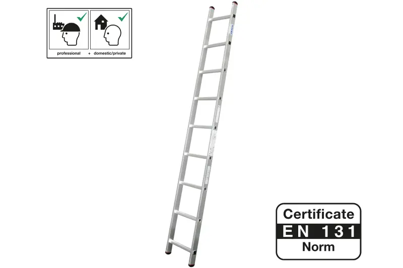 69478-10_66-1-9-kr_symboly