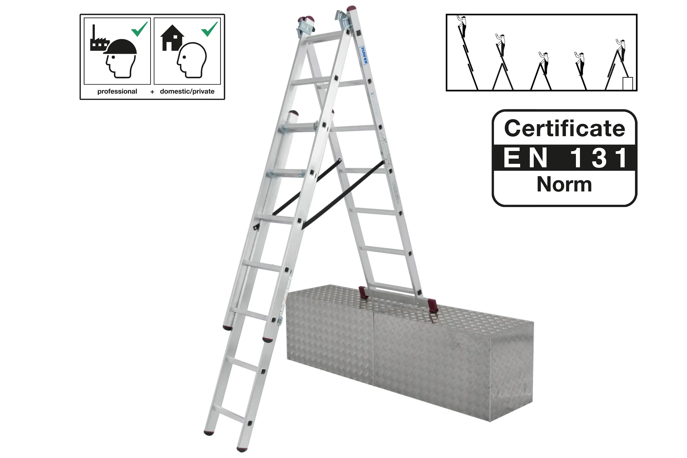 69901-10_66-s-3-07-kr_symboly 69901-10_66-s-3-07-kr_symboly