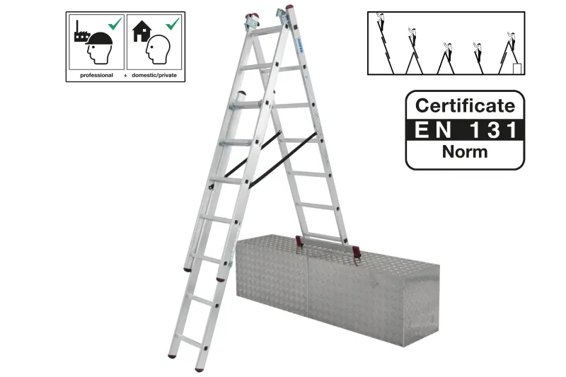 69901-10_66-s-3-07-kr_symboly 69901-10_66-s-3-07-kr_symboly