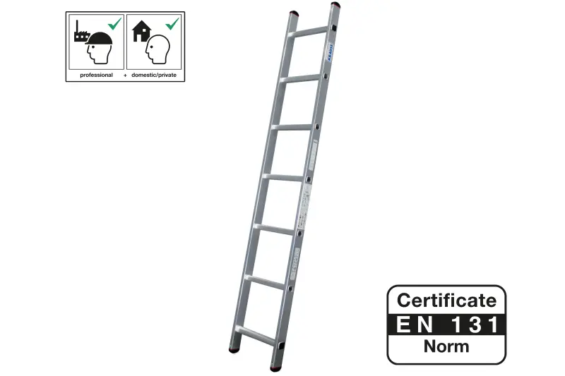 69986-10_66-1-7-kr_symboly