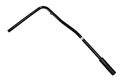 72802-51_98-80-pt-13