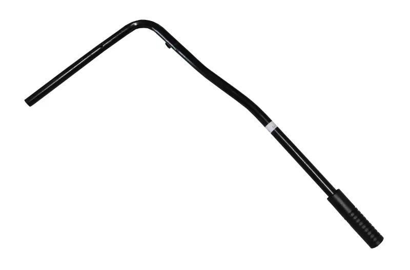 páka postřikovače pro 10.80-PT-16, -20