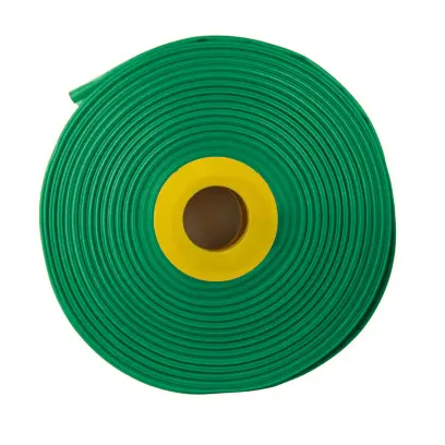 74841-10_81-pl-2-50-zelena_1