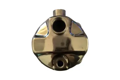 76655-51_98-cz-015