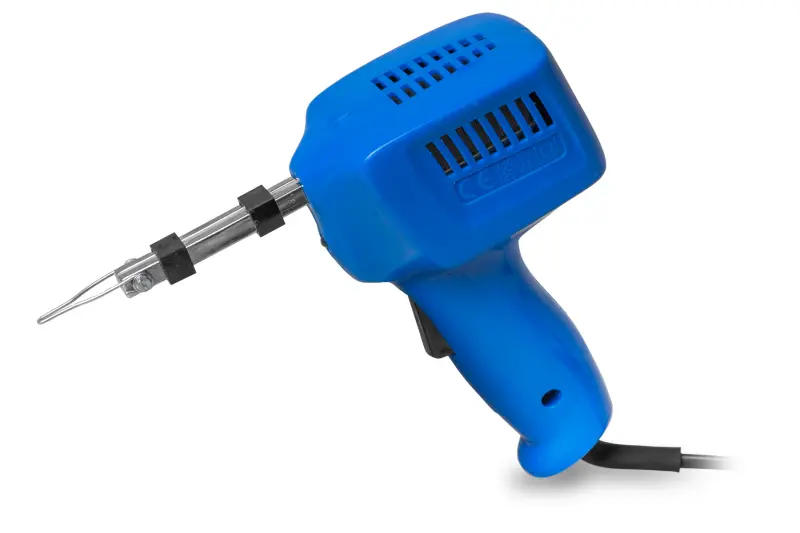 78214-93_012 trafopájka ETP 5 125VA blistr