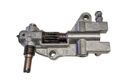 81091-51_98-prb-40-38