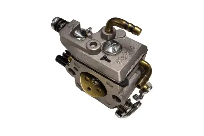 82379-51_98-prb-40-64-m