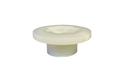 82495-51_98-prb-45-51