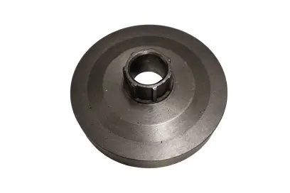 82497-51_98-prb-40-49