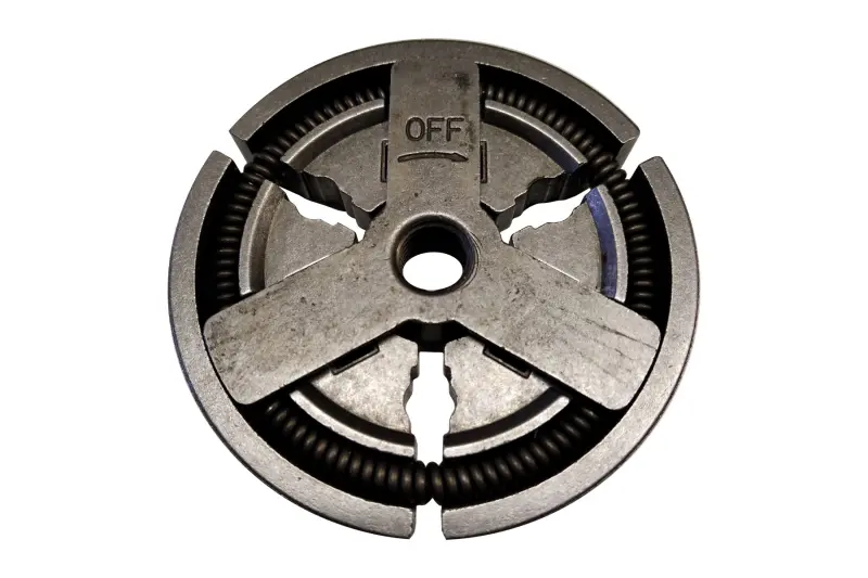 82557-51_98-prb-40-46 spojka odstředivá pro PRB-40