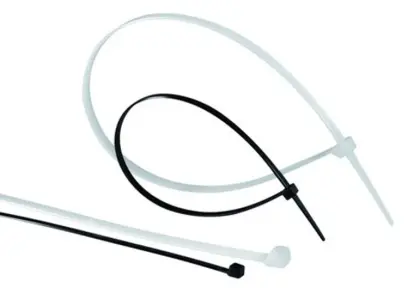 85264-11 ts11-25130-90920-b-n