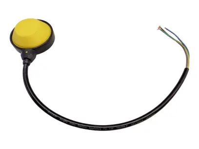 85624-51_98-cs-250-25