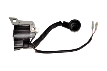 85830-51_98-kr-1-m97