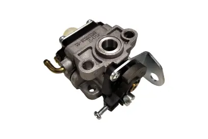 85831-51_98-kr-1-m17