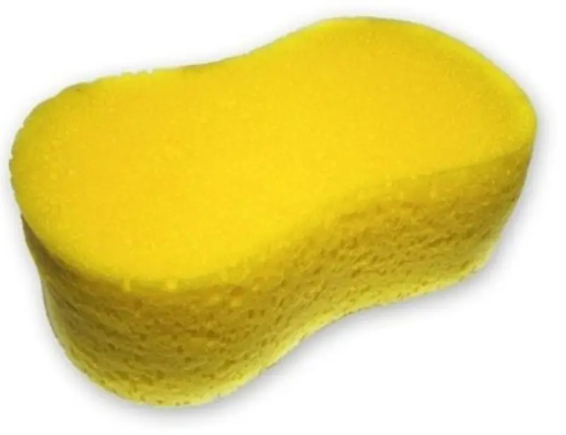 87505-11_es-2047a houba mycí velká