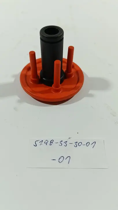 88245-51_98-33-30-01-01