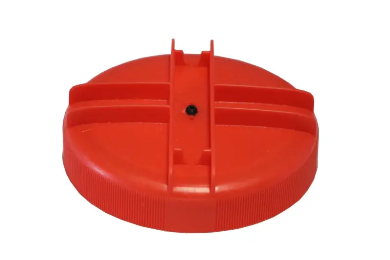 89774-51_98-80-pt-2 víko nádoby pro 10.80-PT-12, -16, -20