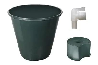 91164-10_86-ndv-210_300