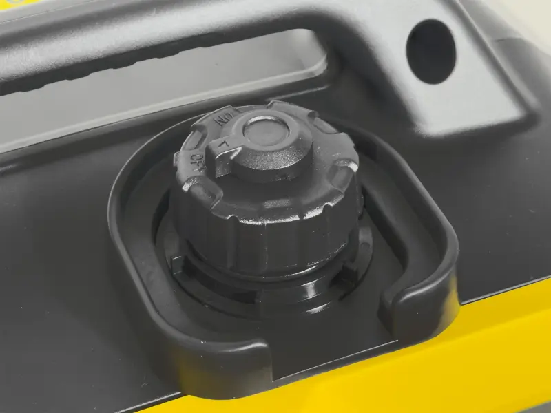 Invertorová elektrocentrála PROTECO PREMIUM 3 300 W