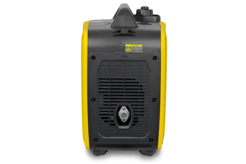 Invertorová elektrocentrála PROTECO PREMIUM 3 300 W
