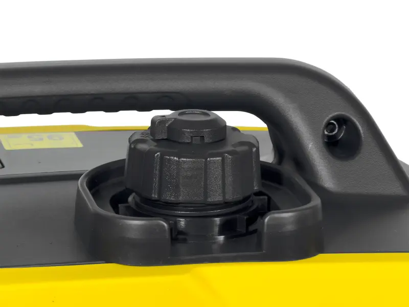 Invertorová elektrocentrála PROTECO PREMIUM 3 300 W