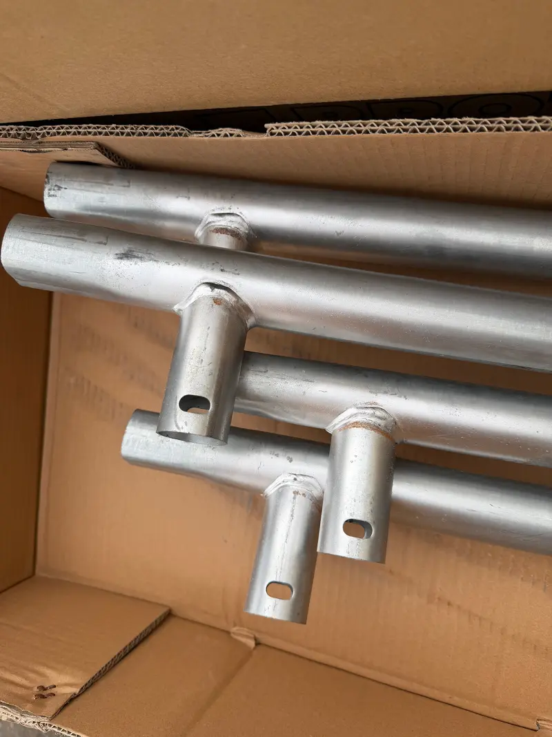 trampolína 4,27 m PREMIUM - BAZAR