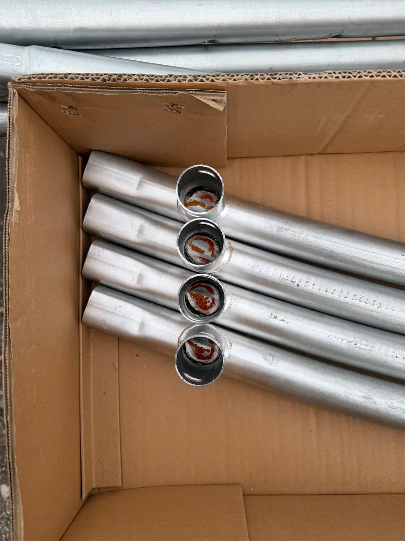 trampolína 4,27 m PREMIUM - BAZAR