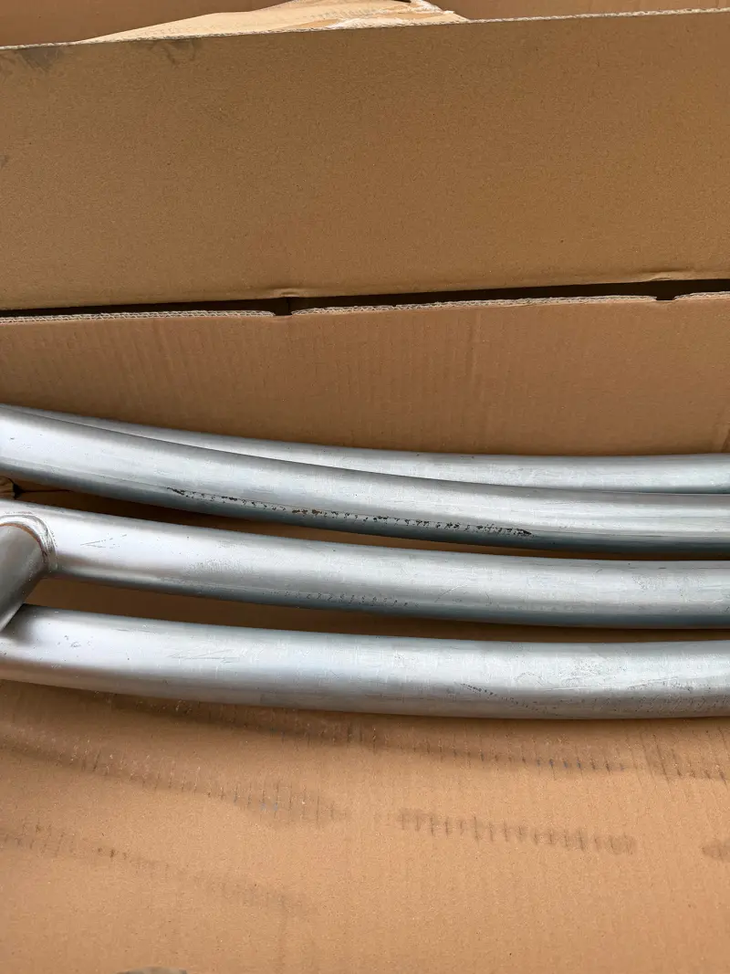 trampolína 4,27 m PREMIUM - BAZAR