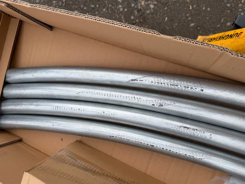 trampolína 4,27 m PREMIUM - BAZAR