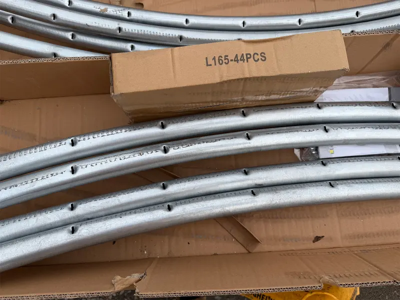 trampolína 4,27 m PREMIUM - BAZAR