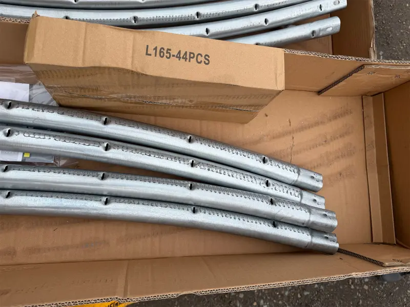 trampolína 4,27 m PREMIUM - BAZAR