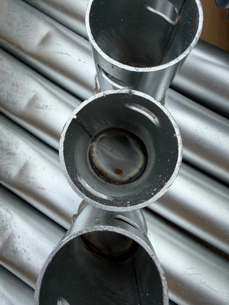 trampolína 2,44 m PREMIUM - BAZAR