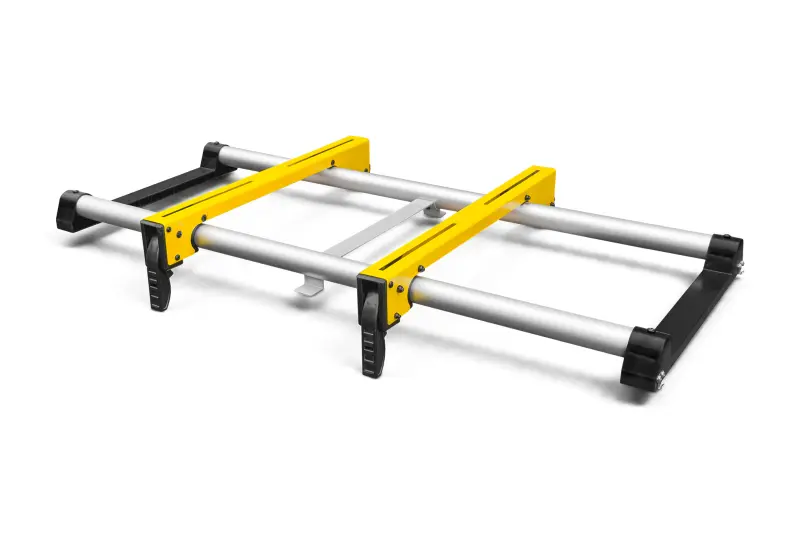 pracovní stůl skládací PROFI 4v1 | nosnost 500 kg