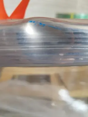 54371-b-45_kr-129673