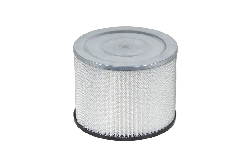 HEPA filtr pro vysavač na popel 51.14-VNP-1200-18