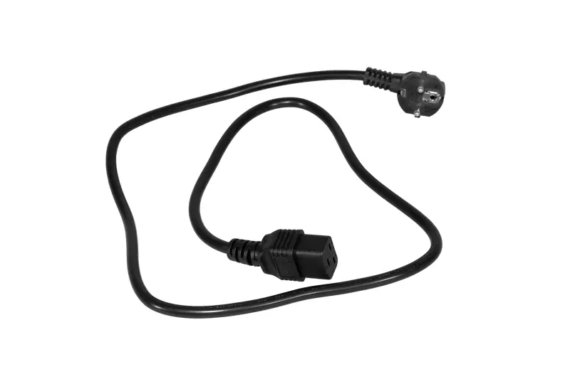 Nabíjecí stanice PRO | 1024 Wh | 2000 W |