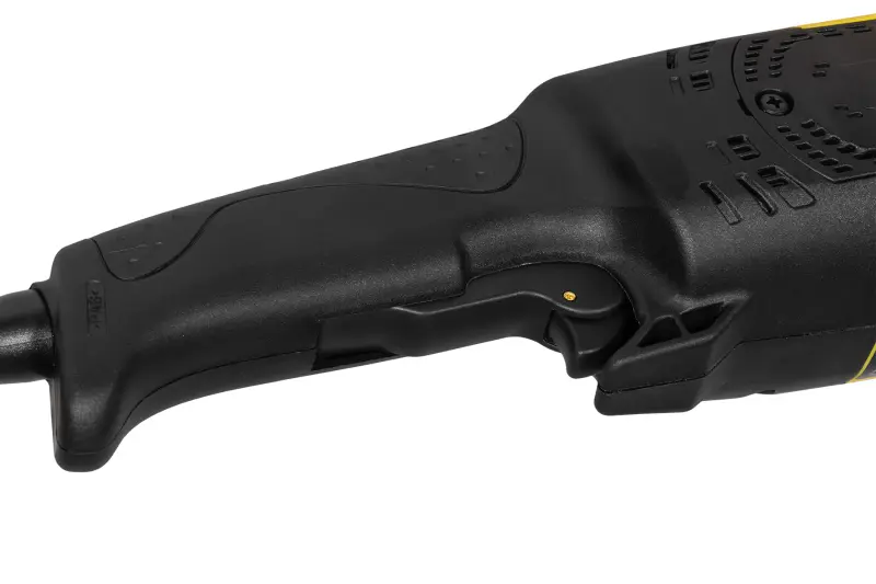 Úhlová bruska 150 mm PROFI | 1400 W | s regulací otáček