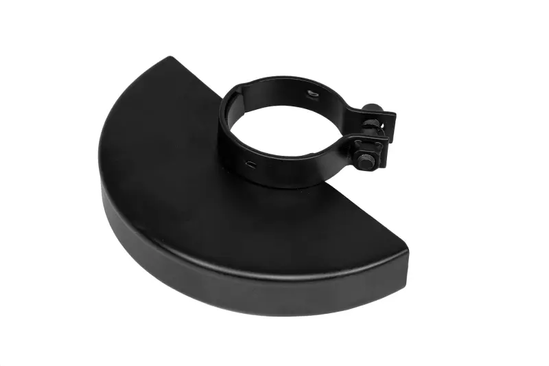 Úhlová bruska 150 mm PROFI | 1400 W | s regulací otáček