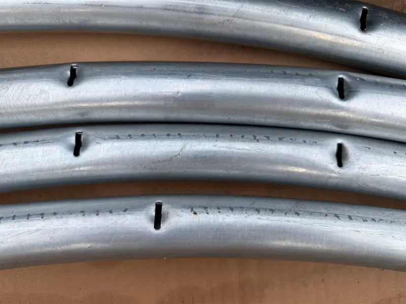 trampolína 1,83 m PREMIUM - BAZAR