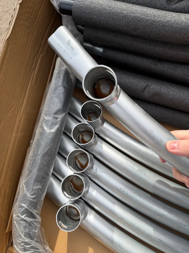 trampolína 1,83 m PREMIUM - BAZAR