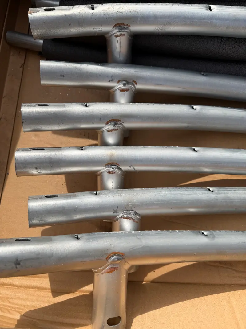 trampolína 1,83 m PREMIUM - BAZAR