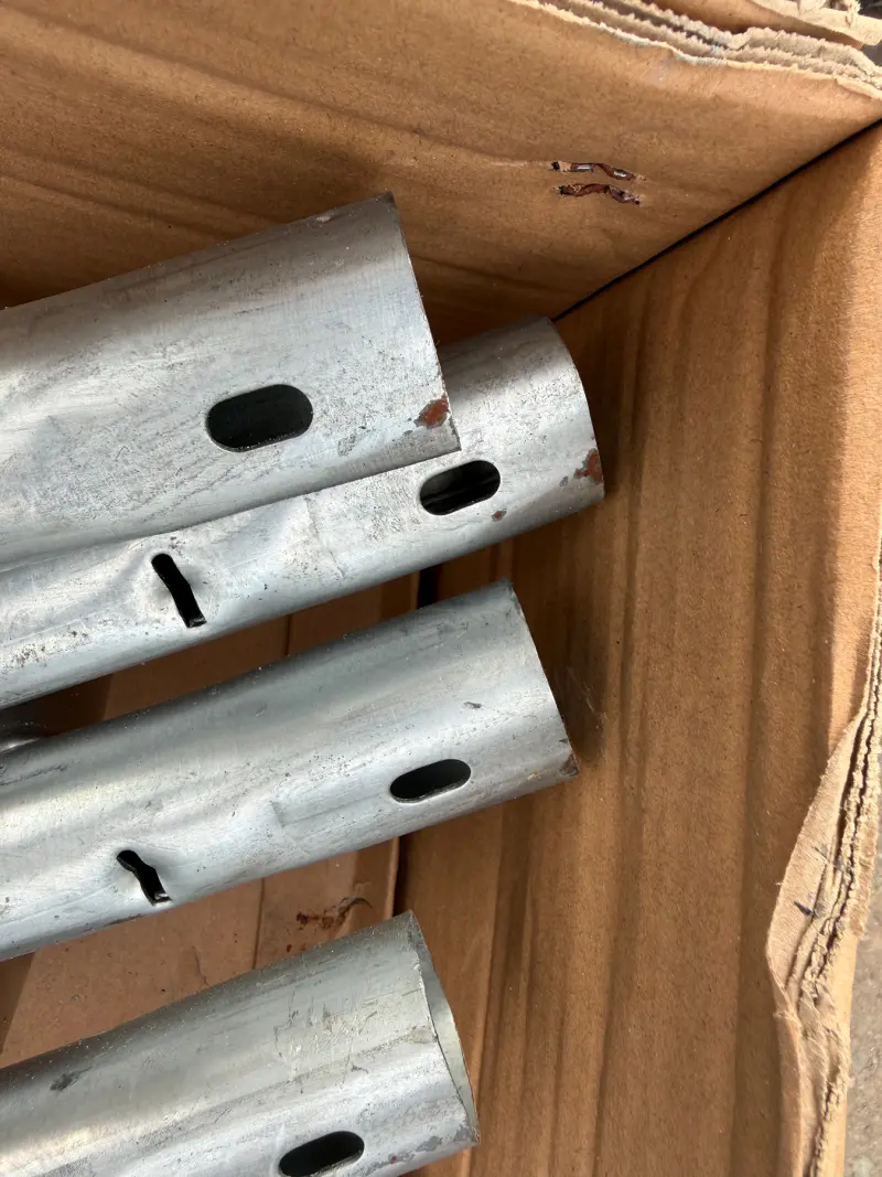 trampolína 1,83 m PREMIUM - BAZAR