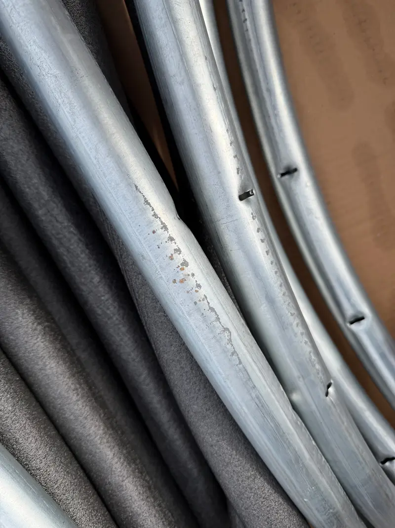 trampolína 1,83 m PREMIUM - BAZAR